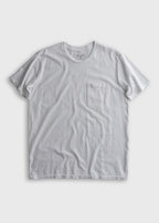 Stock Tee