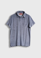 Terry Polo
