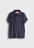 Terry Shirt