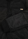 Tamarack Jacket