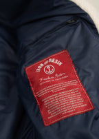 Tamarack Jacket