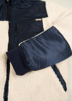 Tamarack Jacket