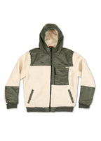 Tamarack Jacket