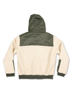 Tamarack Jacket