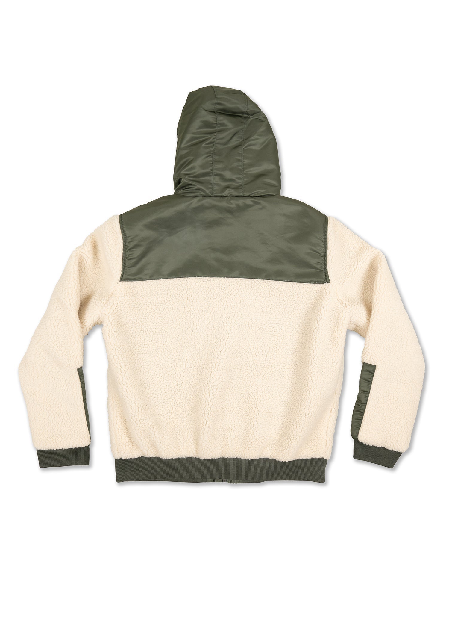 Tamarack Jacket