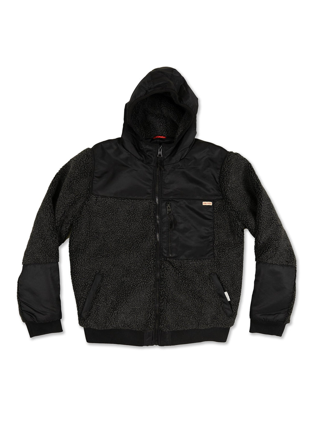 Tamarack Jacket