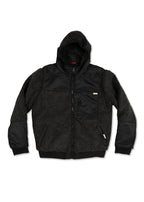Tamarack Jacket