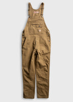 Tatham Overalls