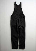 Tatham Overalls - 1st Generation Production