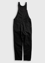 Tatham Overalls