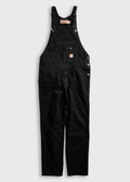 Tatham Overalls