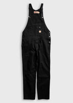 Tatham Overalls