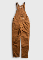 Tatham Overalls
