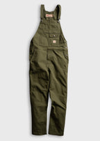 Tatham Overalls