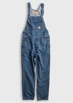 Tatham Overalls