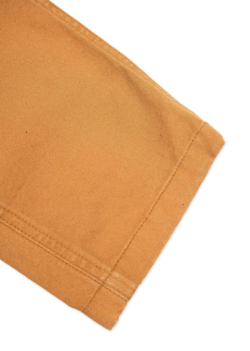 Tatham Overalls - 1st Generation Production