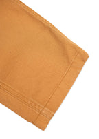 Tatham Overalls - 1st Generation Production