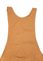 Tatham Overalls - 1st Generation Production
