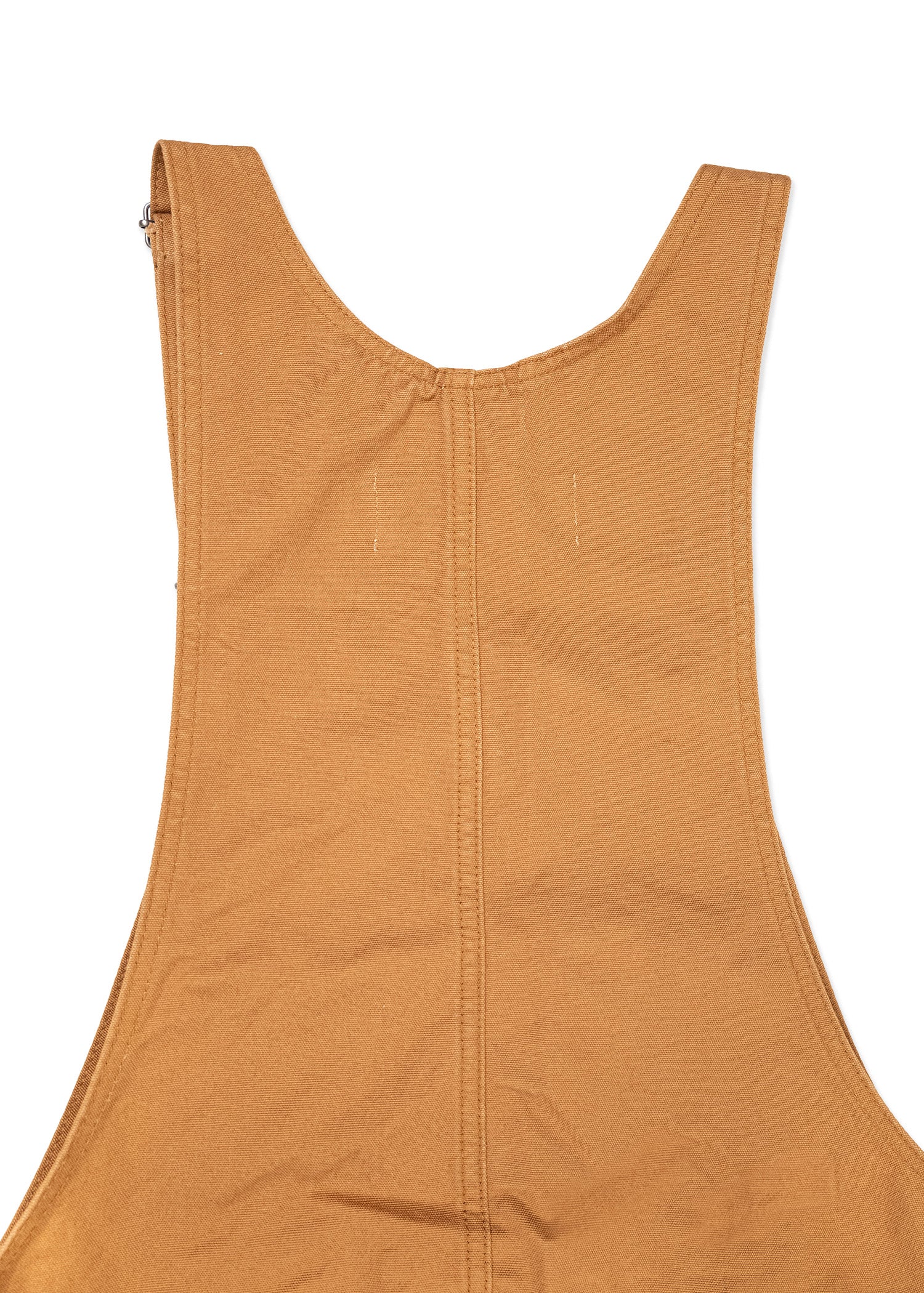 Tatham Overalls - 1st Generation Production