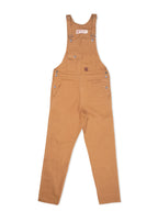Tatham Overalls - 1st Generation Production