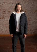 Terre Neuve Jacket