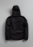 Terre Neuve Jacket