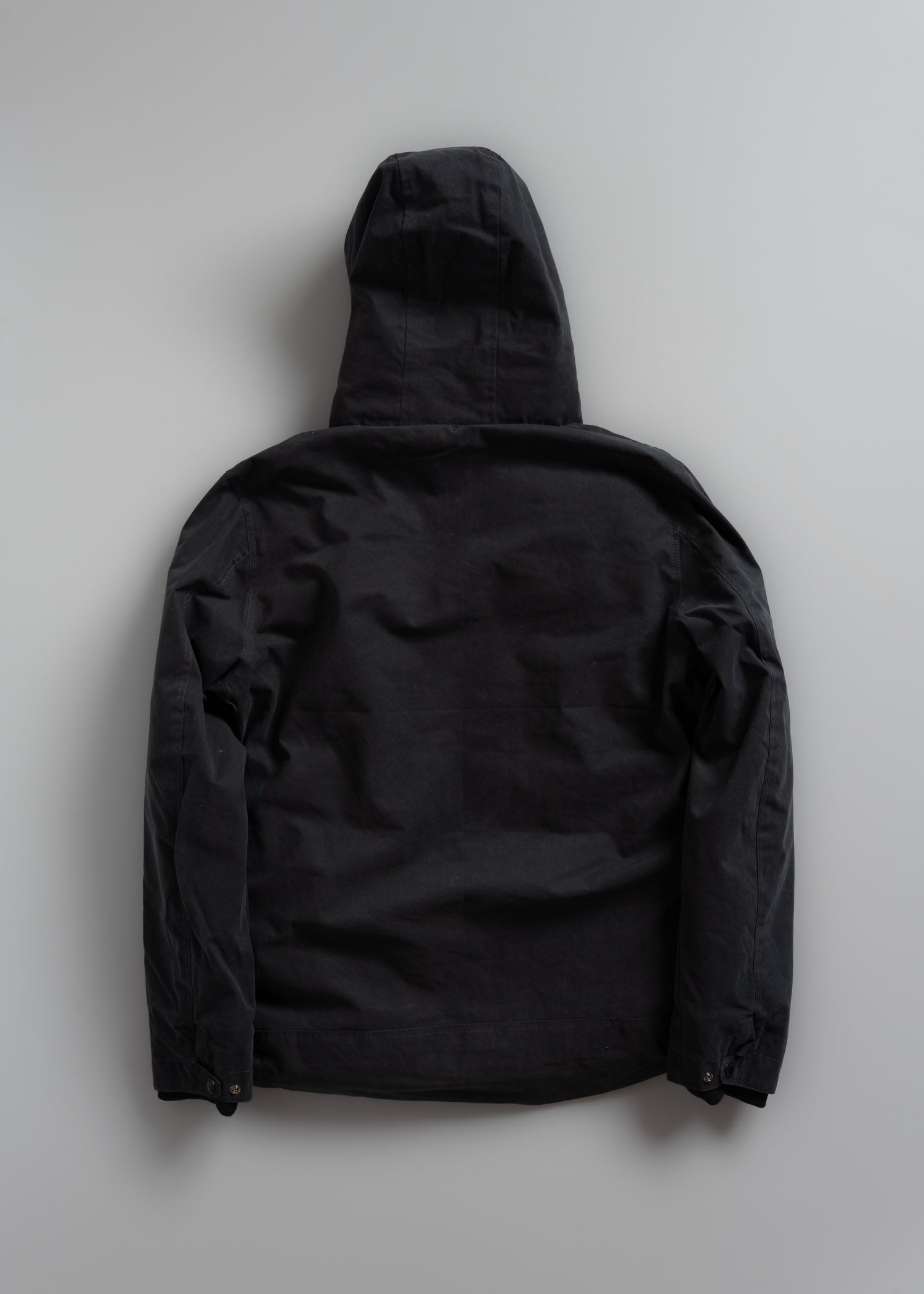 Terre Neuve Jacket