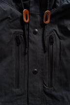 Terre Neuve Jacket