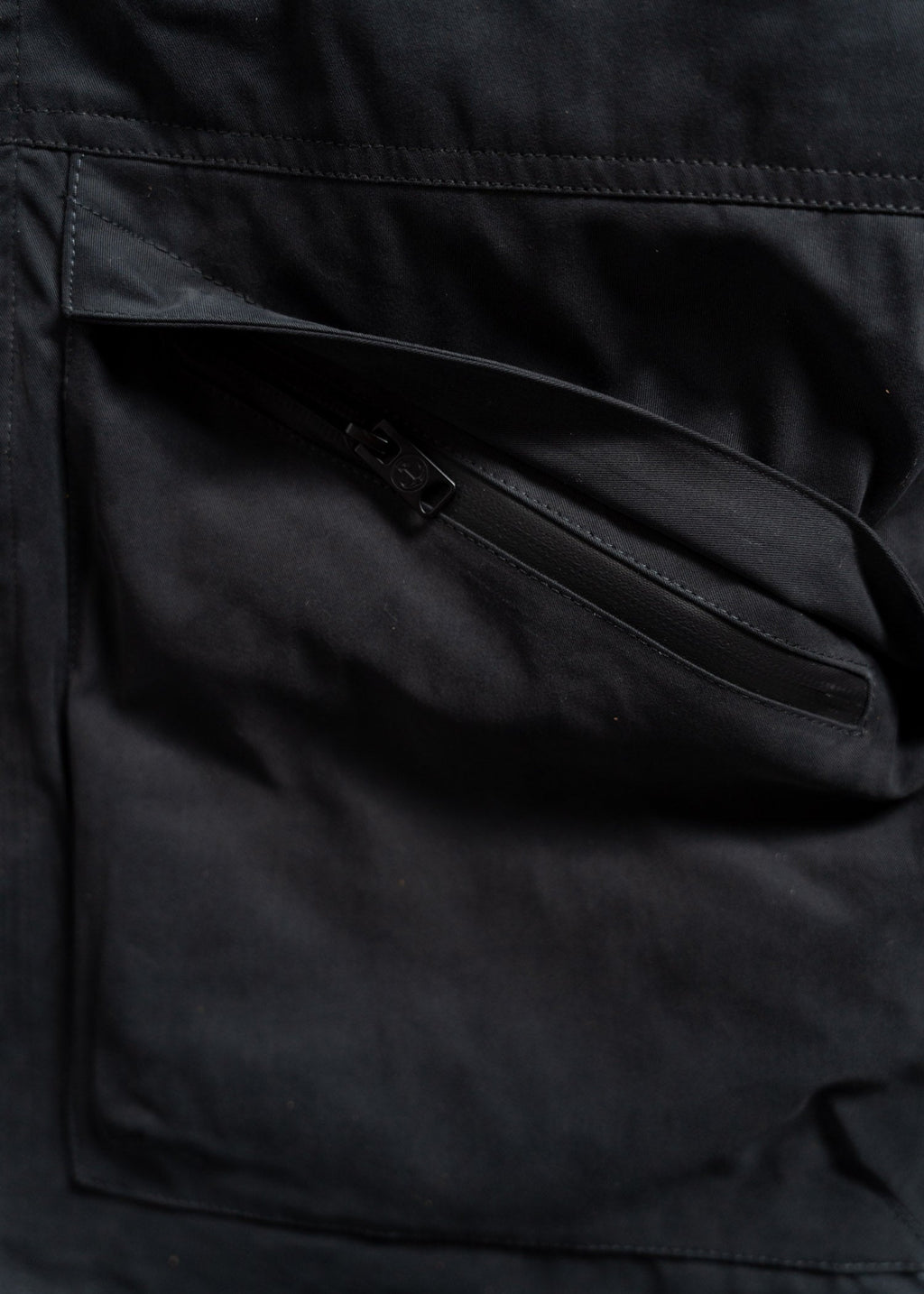 Terre Neuve Jacket