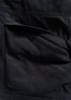 Terre Neuve Jacket
