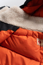 Terre Neuve Jacket