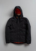 Terre Neuve Jacket
