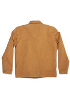 Terrain Jacket