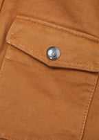 Terrain Jacket