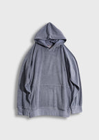 Terry Hoodie
