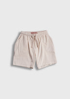 Terry Short