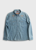 Tonopah Shirt