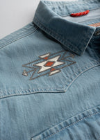 Tonopah Shirt