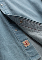 Tonopah Shirt