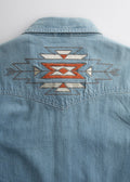 Tonopah Shirt