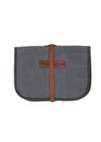 Tool Roll
