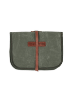 Tool Roll