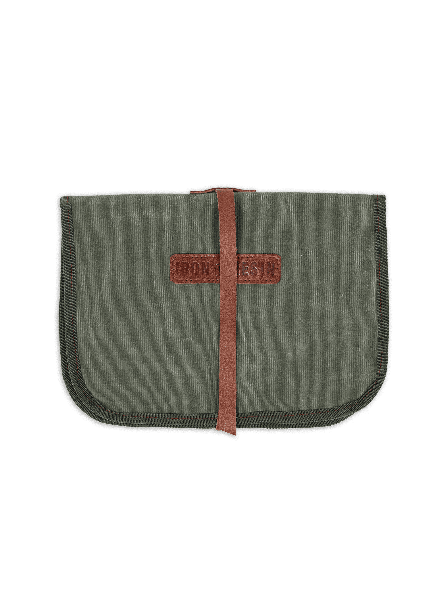 Tool Roll