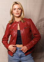 Women's Topanga Jacket