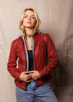 Women's Topanga Jacket