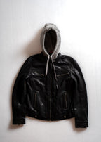 Women's Topanga Jacket