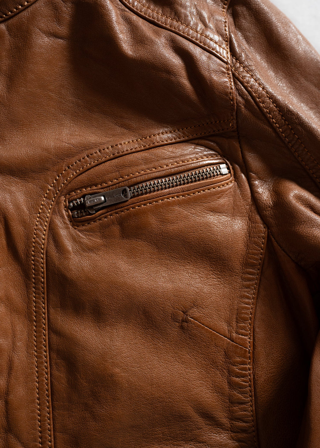 Women's Topanga Jacket
