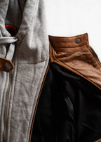 Women's Topanga Jacket