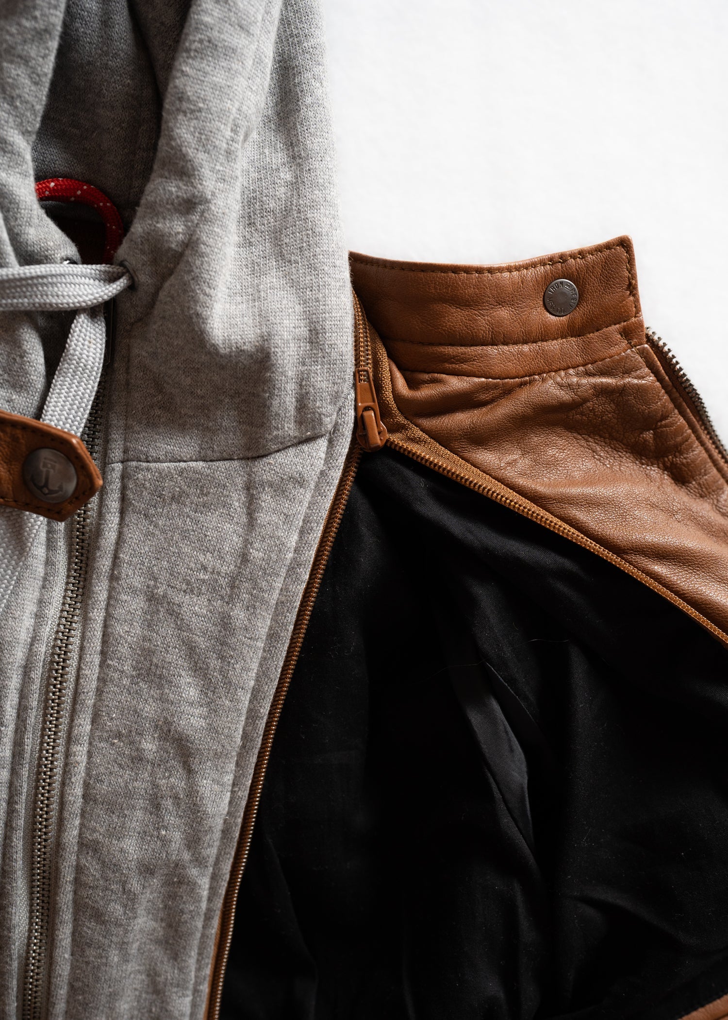 Women's Topanga Jacket