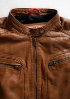 Women's Topanga Jacket